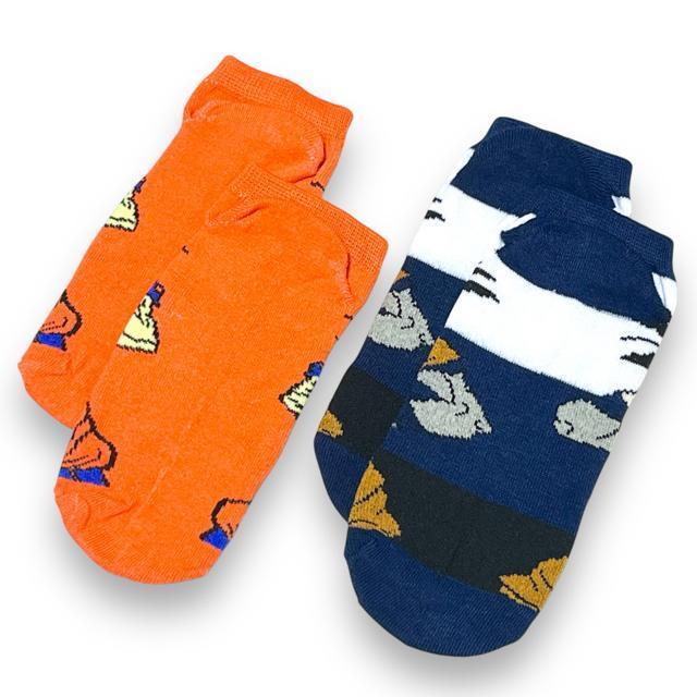 yVi/hS{[/23`27.5cmzXj[J[\bNX2_Zbg  jt@bV 