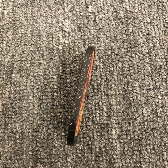 即決 ポケモンメザスタ オールスター ゲンシグラードン < アニメ/コミック/キャラクター  即決 ポケモンメザスタ オールスター ゲンシグラードン < アニメ/コミック/キャラクターの