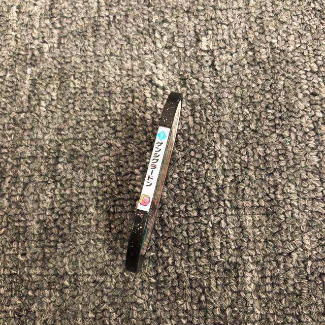 即決 ポケモンメザスタ オールスター ゲンシグラードン < アニメ/コミック/キャラクター  即決 ポケモンメザスタ オールスター ゲンシグラードン < アニメ/コミック/キャラクターの