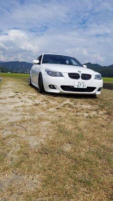 BMW530iMスポ LCI後の後期!検2年付美車☆ < 自動車/バイク BMW530iMスポ LCI後の後期!検2年付美車☆ < 自動車/バイク