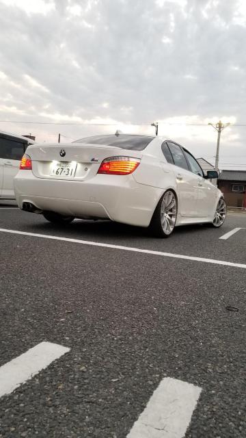 BMW530iMスポ LCI後の後期!検2年付美車☆ < 自動車/バイク BMW530iMスポ LCI後の後期!検2年付美車☆ < 自動車/バイク