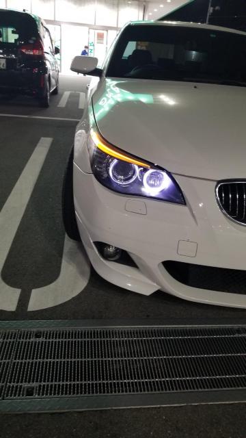 BMW530iMスポ LCI後の後期!検2年付美車☆ < 自動車/バイク BMW530iMスポ LCI後の後期!検2年付美車☆ < 自動車/バイク