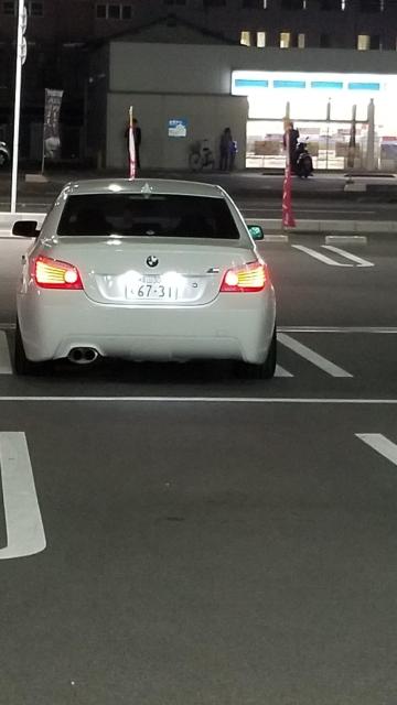 BMW530iMスポ LCI後の後期!検2年付美車☆ < 自動車/バイク BMW530iMスポ LCI後の後期!検2年付美車☆ < 自動車/バイク