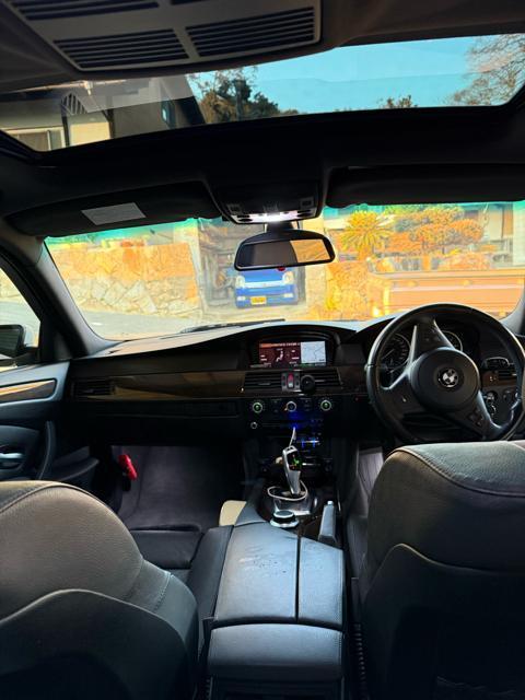 BMW530iMスポ LCI後の後期!検2年付美車☆ < 自動車/バイク BMW530iMスポ LCI後の後期!検2年付美車☆ < 自動車/バイク