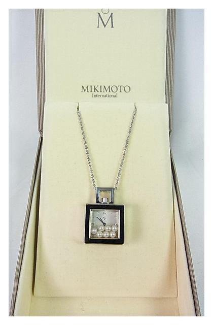 500�~�X�^�����K�i���i�~�L���g�@�@�y���_���g�E�H�b�`�@�{�^��@���v�@925�l�b�N���X�@�^����莞�v�l�b�N���X