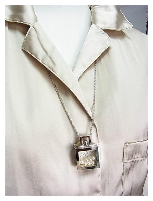 500�~�X�^�����K�i���i�~�L���g�@�@�y���_���g�E�H�b�`�@�{�^��@���v�@925�l�b�N���X�@�^����莞�v�l�b�N���X