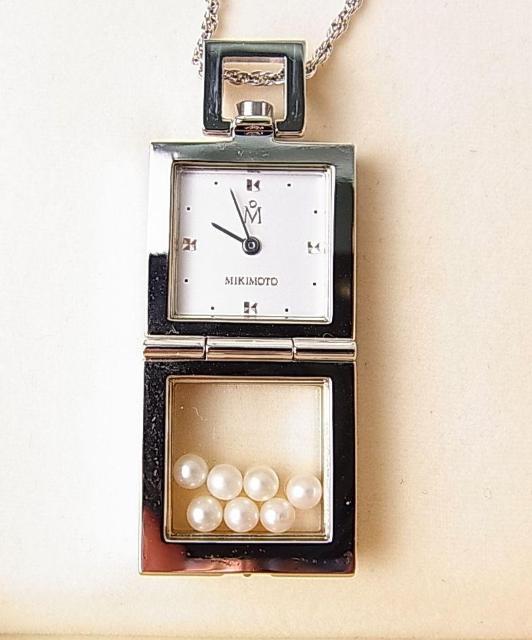 500�~�X�^�����K�i���i�~�L���g�@�@�y���_���g�E�H�b�`�@�{�^��@���v�@925�l�b�N���X�@�^����莞�v�l�b�N���X