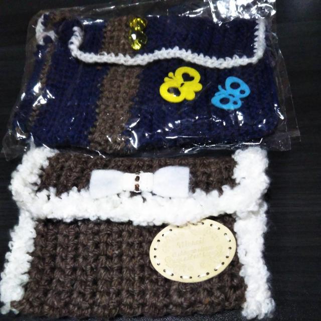 ポーチセット < 女性ファッション  ポーチセット  < 女性ファッションの