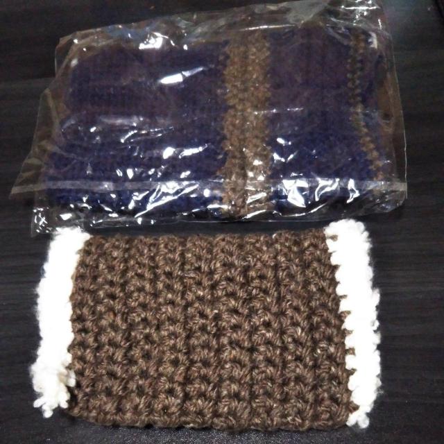 ポーチセット < 女性ファッション  ポーチセット < 女性ファッションの