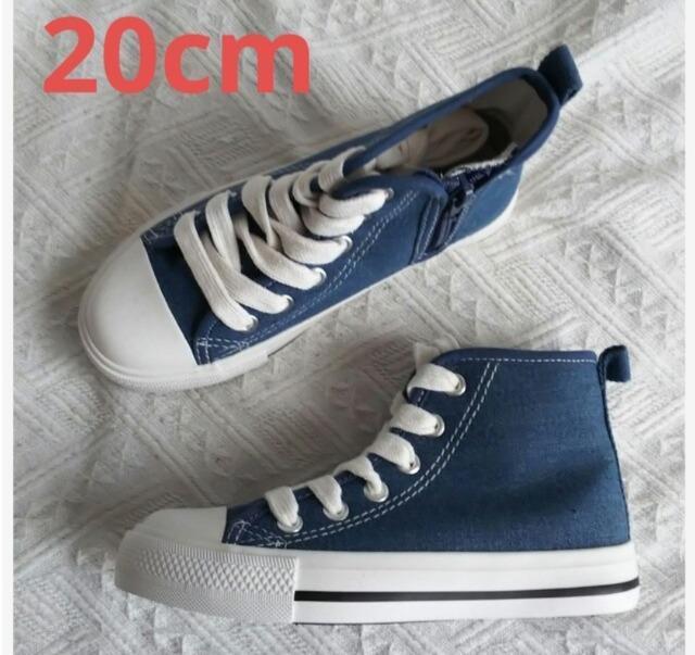 QOcmLbYnCJbgXj[J[qCVi   LbY/xr[ 