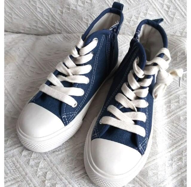 QOcmLbYnCJbgXj[J[qCVi  LbY/xr[ 