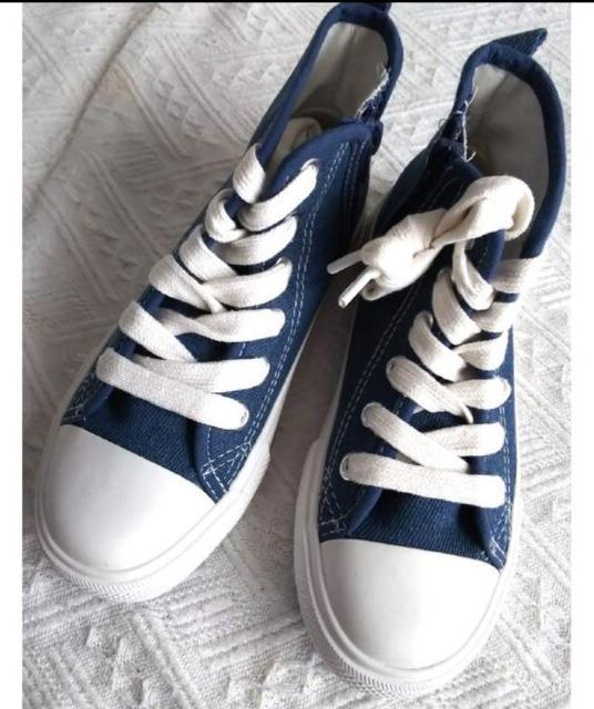 QOcmLbYnCJbgXj[J[qCVi  LbY/xr[ 