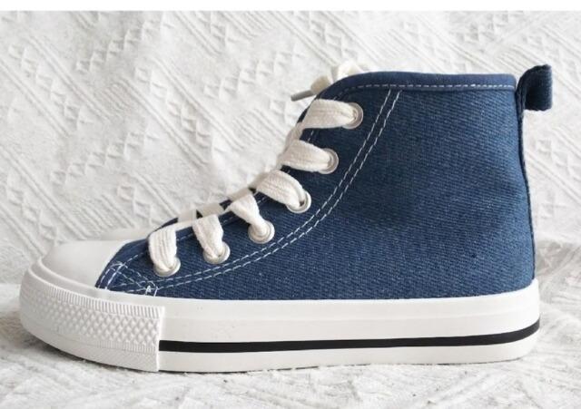 QOcmLbYnCJbgXj[J[qCVi  LbY/xr[ 