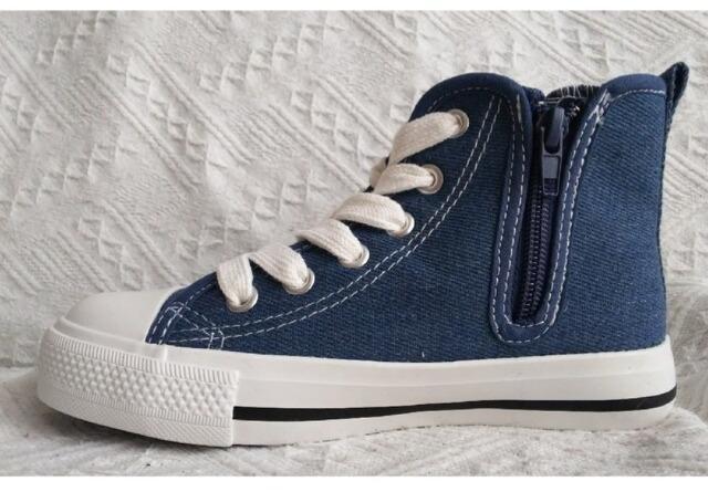 QOcmLbYnCJbgXj[J[qCVi  LbY/xr[ 