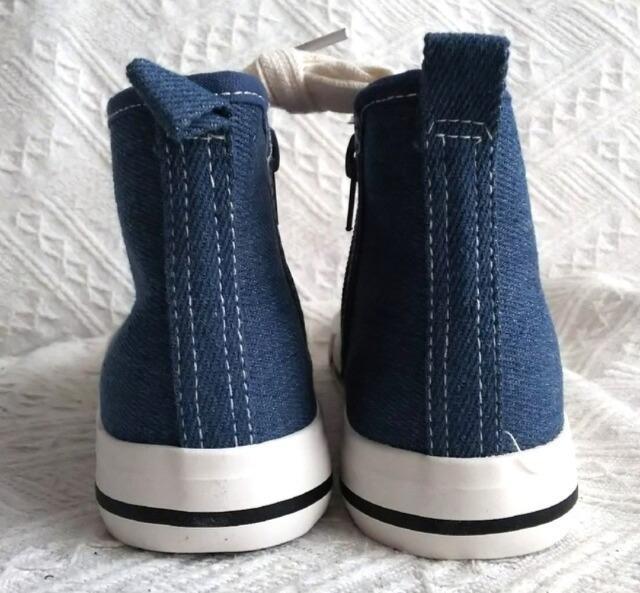 QOcmLbYnCJbgXj[J[qCVi  LbY/xr[ 