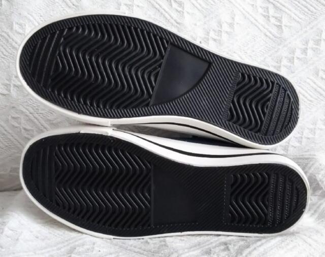 QOcmLbYnCJbgXj[J[qCVi  LbY/xr[ 