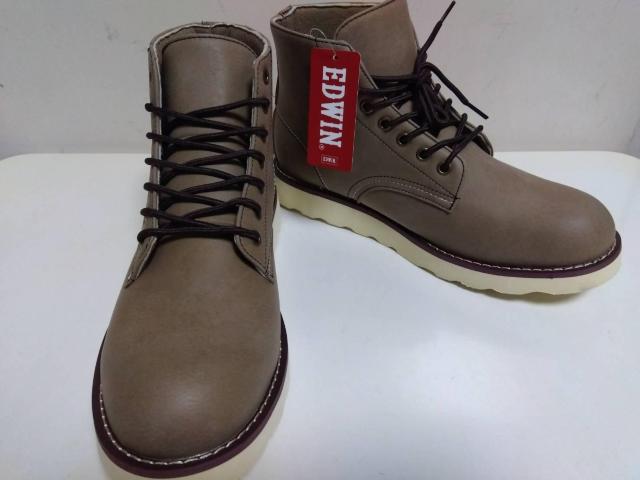 EDWIN Vigp@V[gu[c@@26.0Z` 