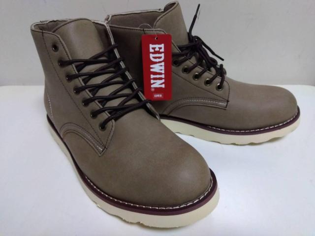 EDWIN Vigp@V[gu[c@@26.0Z`