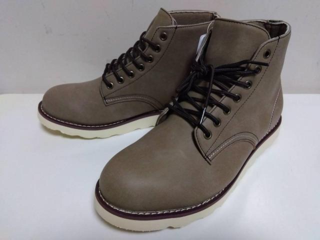 EDWIN Vigp@V[gu[c@@26.0Z`