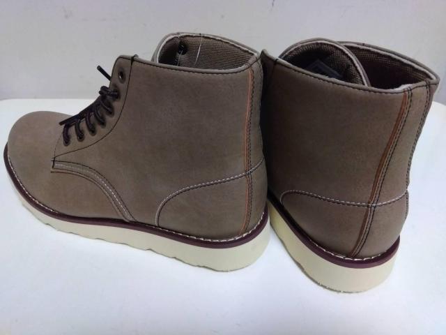 EDWIN Vigp@V[gu[c@@26.0Z`