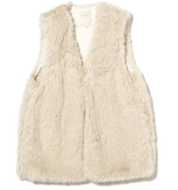 ���f�B�[�X �t�F�C�N �t�@�[ �x�X�g 