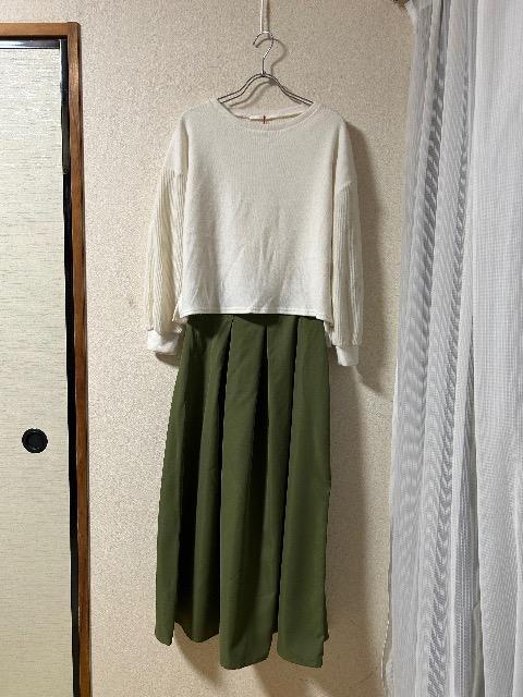 Vi^OtCHARM BERRY TICO㒅pXJ[g& Switchv[cjbg 