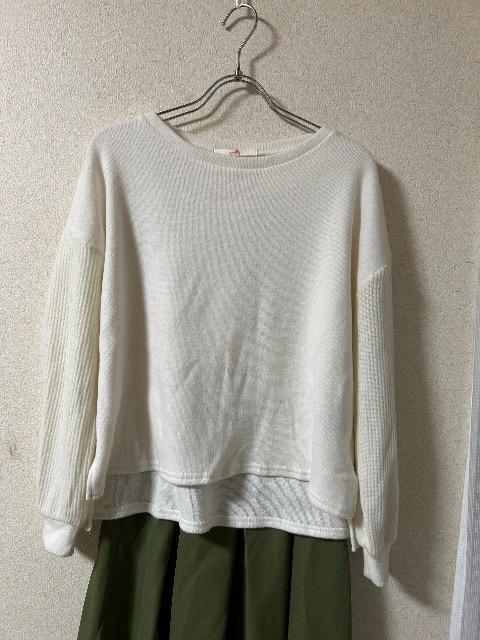 Vi^OtCHARM BERRY TICO㒅pXJ[g& Switchv[cjbg