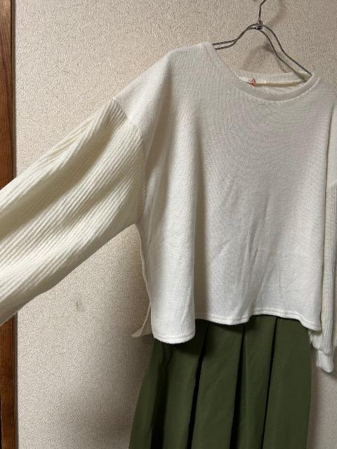 Vi^OtCHARM BERRY TICO㒅pXJ[g& Switchv[cjbg