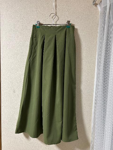 Vi^OtCHARM BERRY TICO㒅pXJ[g& Switchv[cjbg