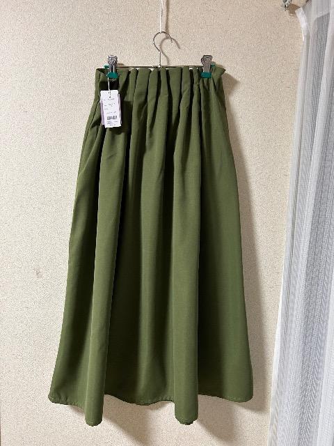 Vi^OtCHARM BERRY TICO㒅pXJ[g& Switchv[cjbg