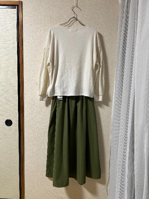 Vi^OtCHARM BERRY TICO㒅pXJ[g& Switchv[cjbg