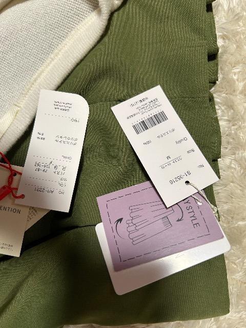 Vi^OtCHARM BERRY TICO㒅pXJ[g& Switchv[cjbg