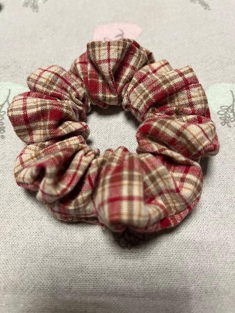 �n���h���C�h���`�F�b�N���V���V���� 