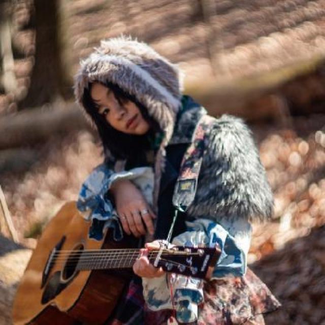 �y���Ă����z�g�p�ς݃s�b�N �T�C������ 