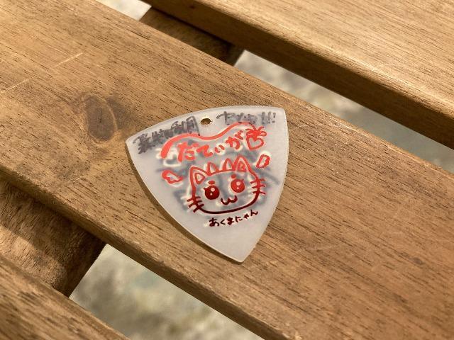 �y���Ă����z�g�p�ς݃s�b�N �T�C������