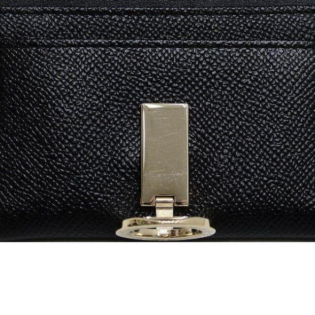 ◆ 本物 美品 ◆ BVLGARI ブルガリ カードホルダー カードケース 名刺入れ レザー ブラック 黒 人気 280520 < ブランド  ◆ 本物 美品 ◆ BVLGARI ブルガリ カードホルダー カードケース 名刺入れ レザー ブラック 黒 人気 280520 < ブランドの