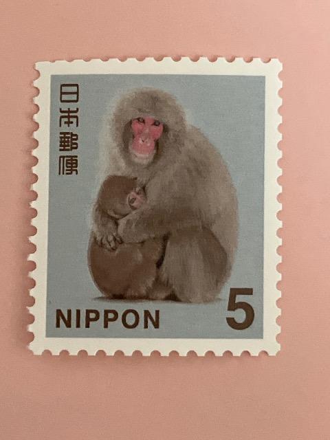 �y�؎�z�T�~�@���D���������������ɃI�X�X���ł� 