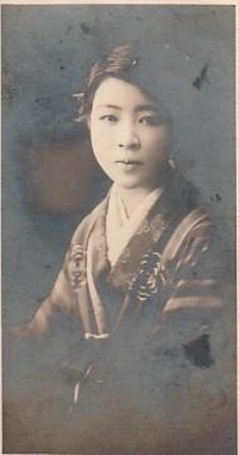 昭和のスナップ写真 【8-1】 < ホビー 昭和のスナップ写真 【8-1】 < ホビーの