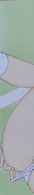 CXg/X}CvLA//ejXEFA/AXR/