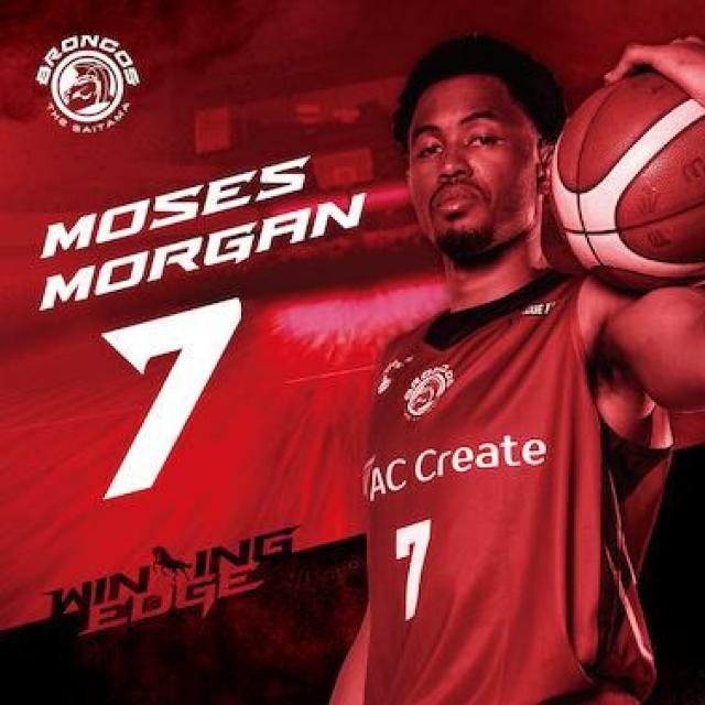 #7 [[XE[KI MTC莎fo f 