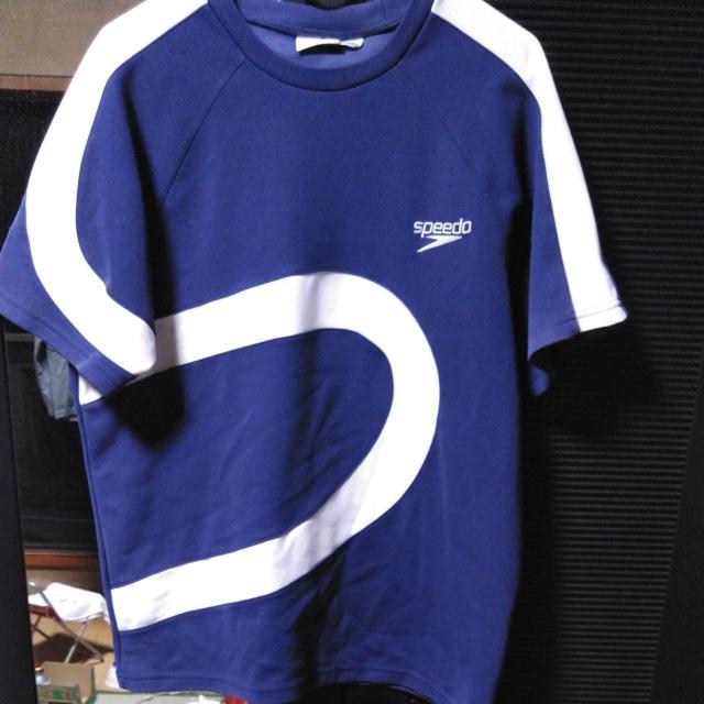 スピードTシャツ < ブランド  スピードTシャツ  < ブランドの