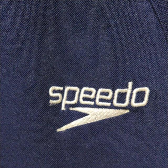 スピードTシャツ < ブランド  スピードTシャツ < ブランドの