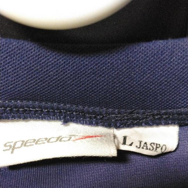 スピードTシャツ < ブランド  スピードTシャツ < ブランドの