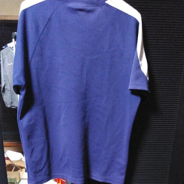 スピードTシャツ < ブランド  スピードTシャツ < ブランドの