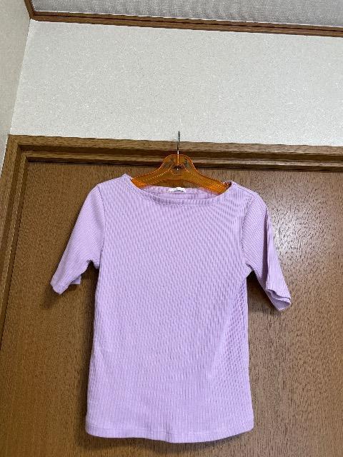 GU:�J�b�g�\�[ 