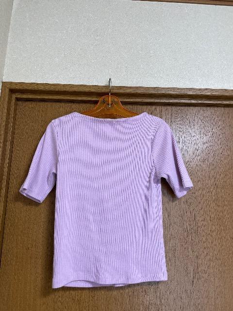 GU:�J�b�g�\�[