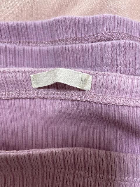 GU:�J�b�g�\�[