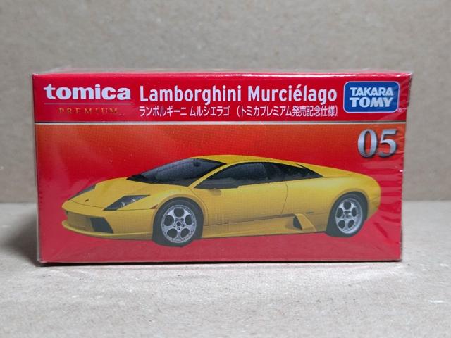 �y�g�~�J�v���~�A���z�����{���M�j �����V�G���S �����L�O�d�l 