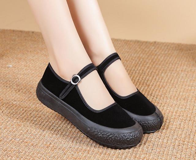 ストラップシューズ スニーカー レディース パンプス 23.5cm < 女性ファッション ストラップシューズ スニーカー レディース パンプス 23.5cm < 女性ファッションの