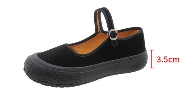 ストラップシューズ スニーカー レディース パンプス 23.5cm < 女性ファッション ストラップシューズ スニーカー レディース パンプス 23.5cm < 女性ファッションの